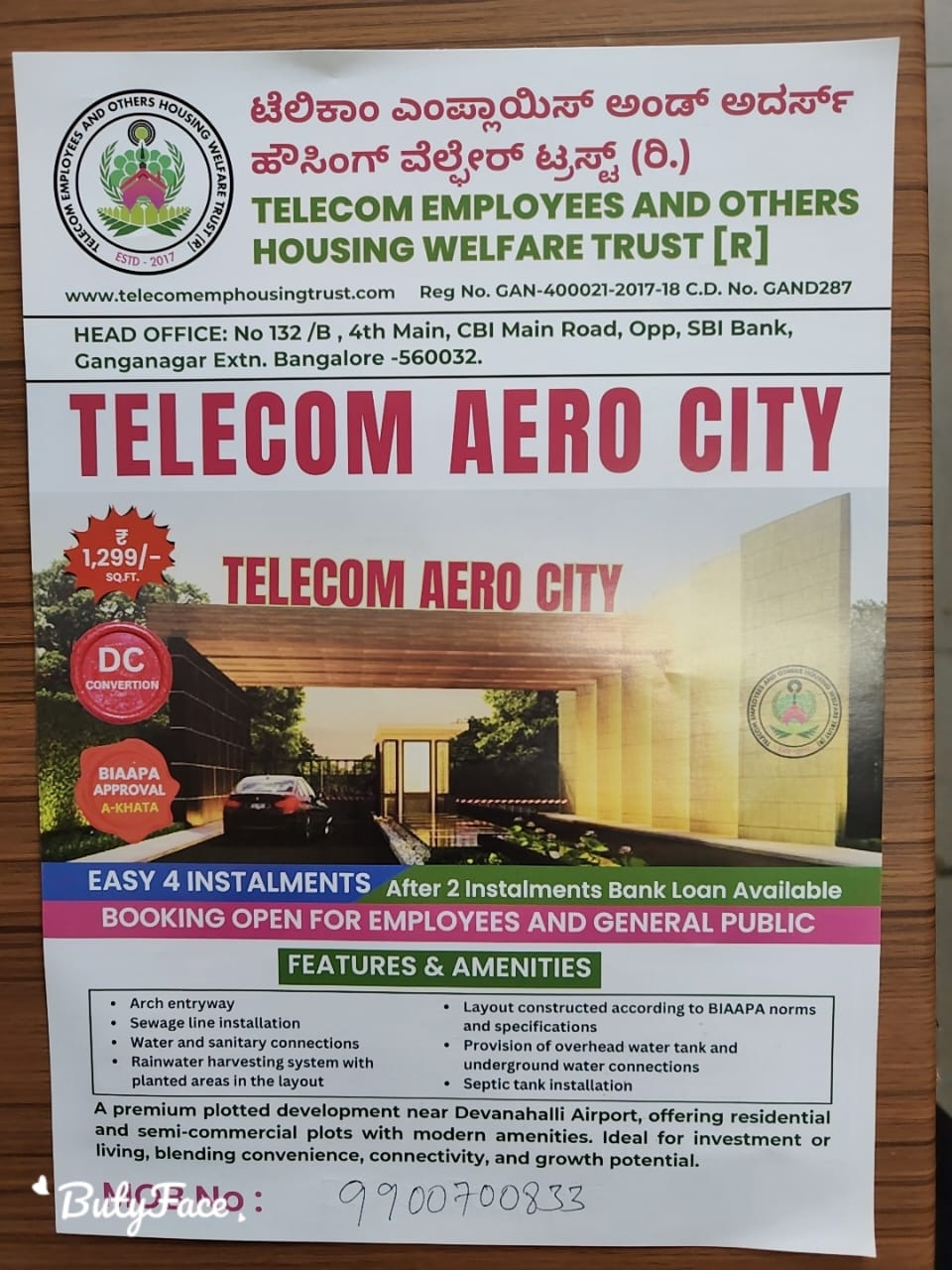 WhatsApp Image 2025-06-09 at 10.34.39 AM (1).jpeg